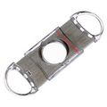 Cigar Cutter